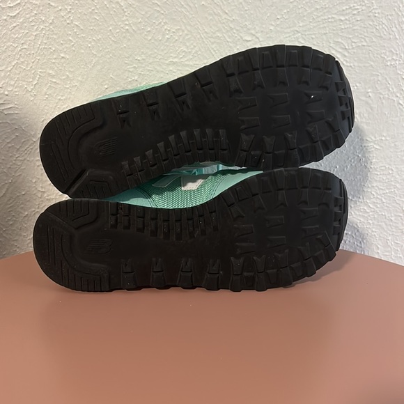 Retro New Balance 501 Women's - Picture 7 of 7